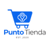 Punto Tienda Chile – Inicio