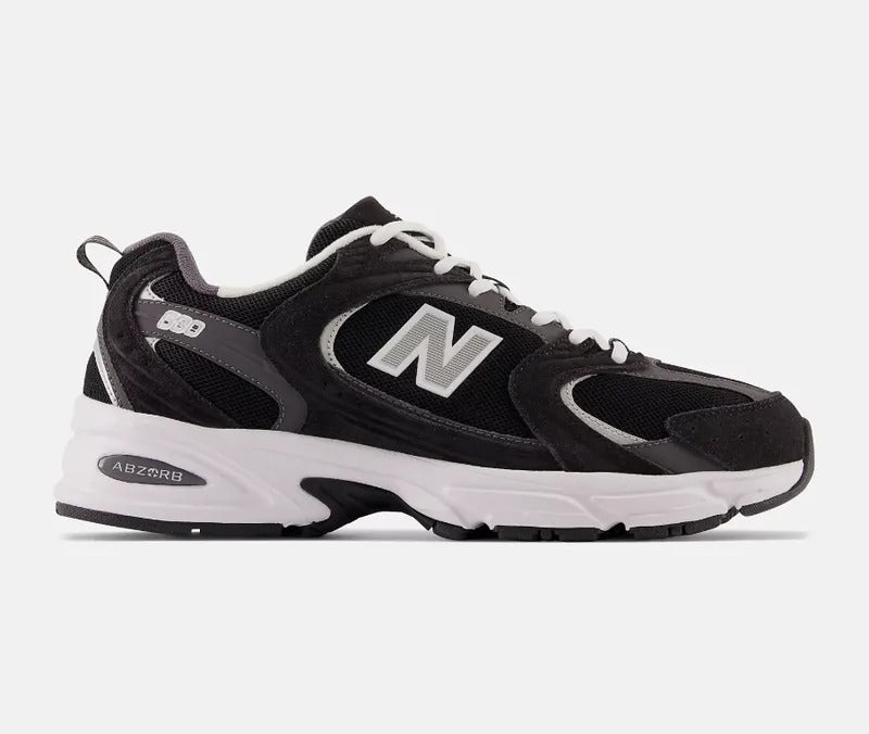New Balance 530 negro