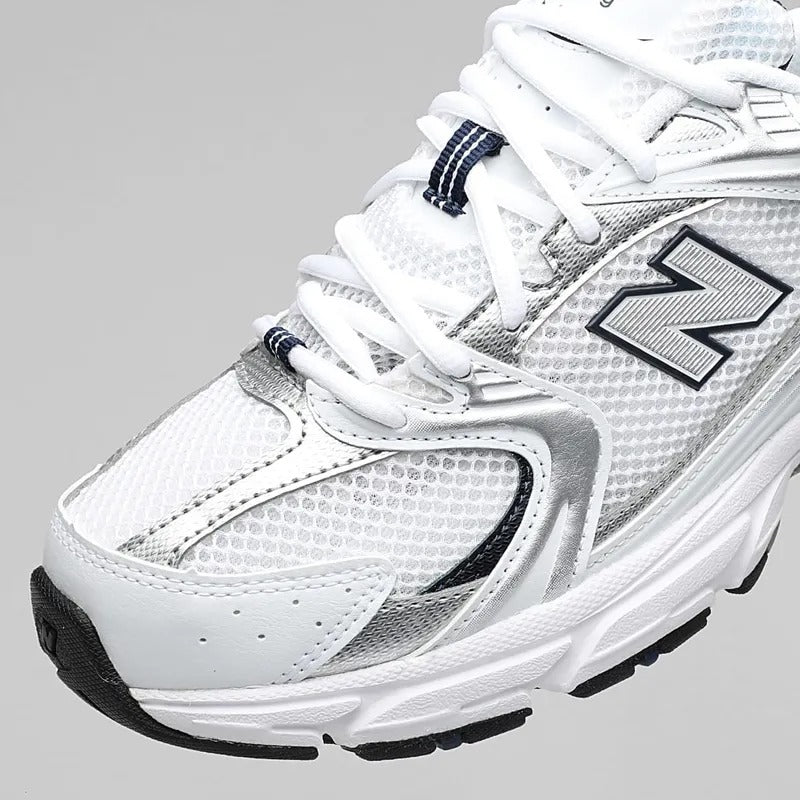 New Balance 530 detalle