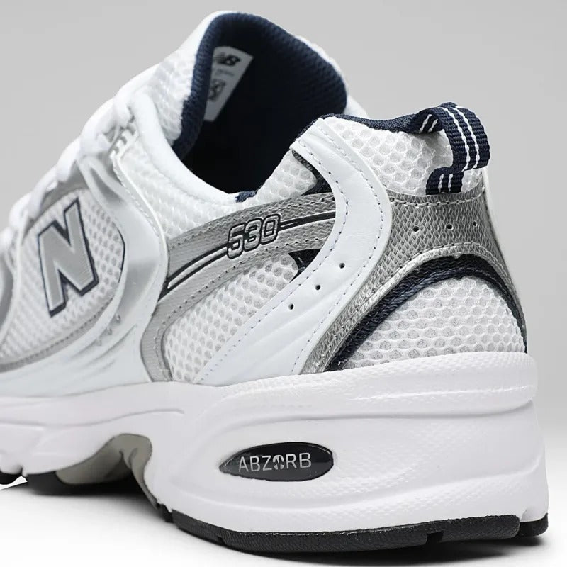 New Balance 530 ABZORB